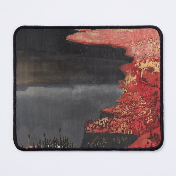 Item preview, Dagen Efter (the day after) designed and sold by TracyBery.