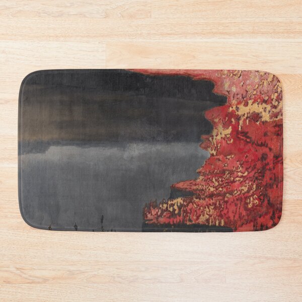 Item preview, Dagen Efter (the day after) designed and sold by TracyBery.