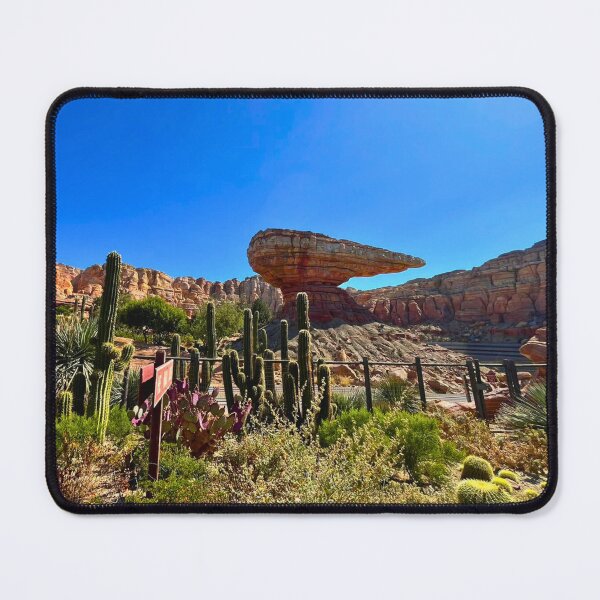 Item preview, The Canyon designed and sold by MadTeaDesign.