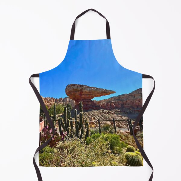 Item preview, The Canyon designed and sold by MadTeaDesign.