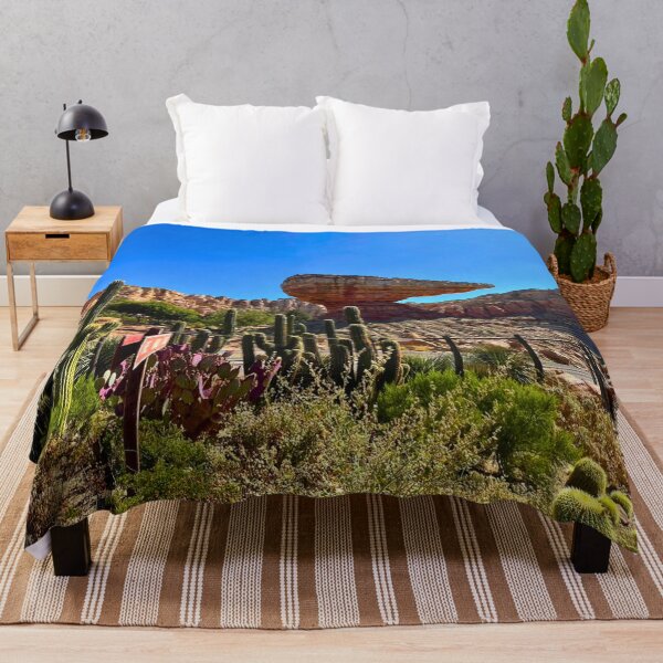 Item preview, The Canyon designed and sold by MadTeaDesign.