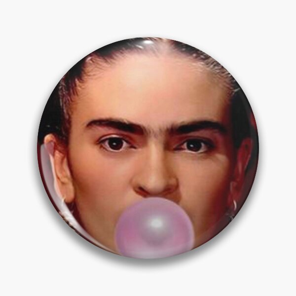 Item preview, Chewing Gum designed and sold by opiikenicha.