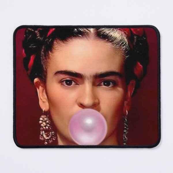 Item preview, Chewing Gum designed and sold by opiikenicha.