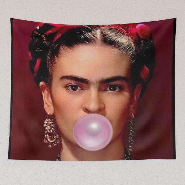 Item preview, Chewing Gum designed and sold by opiikenicha.
