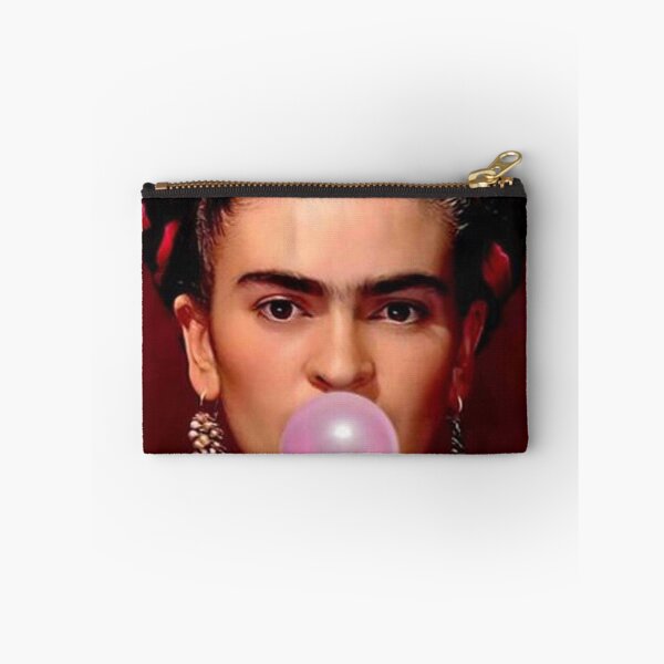 Item preview, Chewing Gum designed and sold by opiikenicha.
