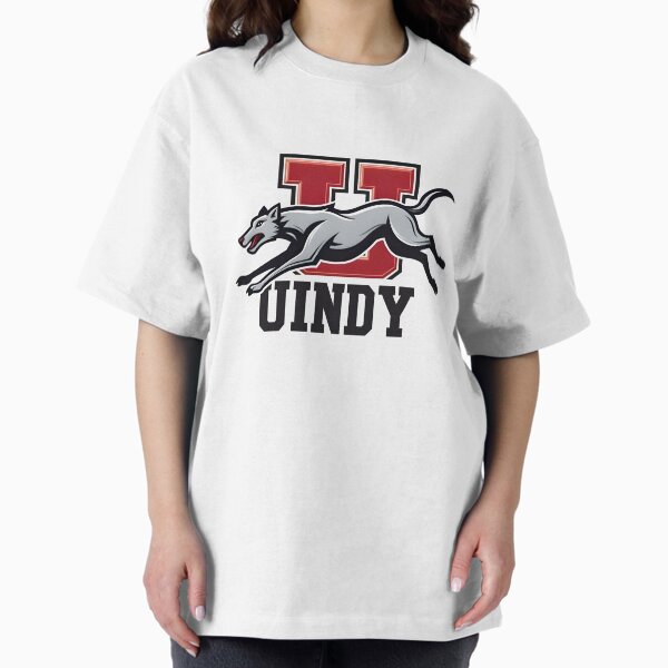 Item preview,  Uindy Pride | University of Indianapolis Spirit  designed and sold by D3monic.