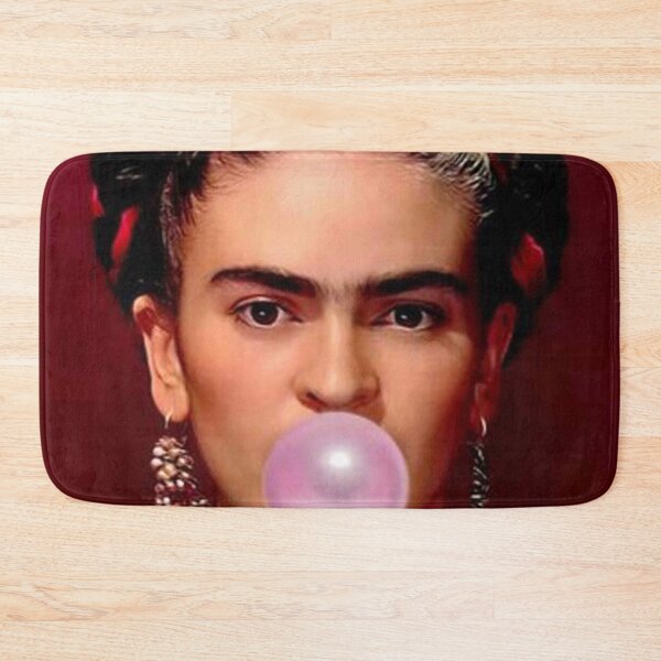 Item preview, Chewing Gum designed and sold by opiikenicha.