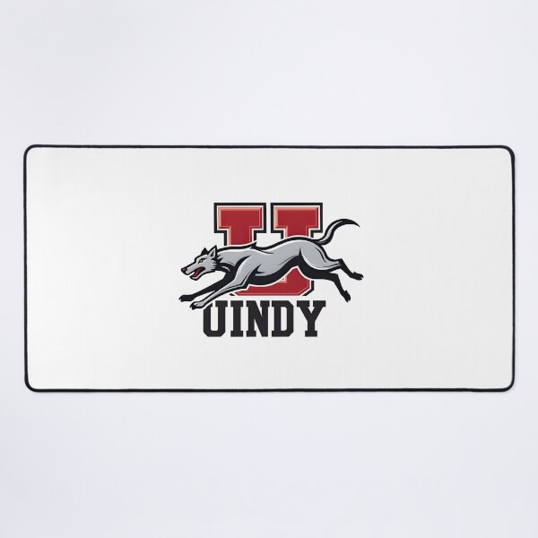 Item preview, Uindy Pride | University of Indianapolis Spirit designed and sold by D3monic.