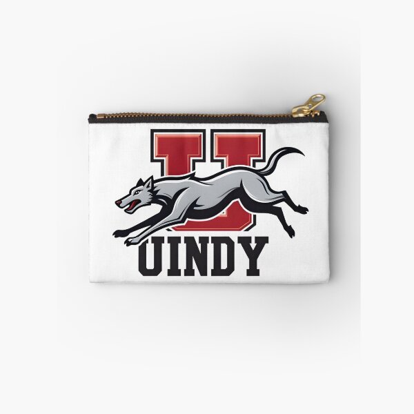 Item preview,  Uindy Pride | University of Indianapolis Spirit  designed and sold by D3monic.