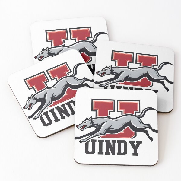 Item preview,  Uindy Pride | University of Indianapolis Spirit  designed and sold by D3monic.