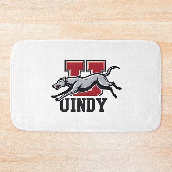 Item preview,  Uindy Pride | University of Indianapolis Spirit  designed and sold by D3monic.
