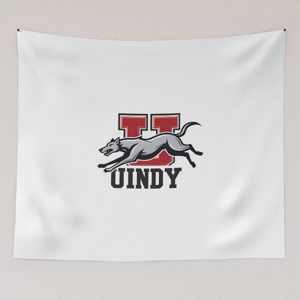 Item preview,  Uindy Pride | University of Indianapolis Spirit  designed and sold by D3monic.