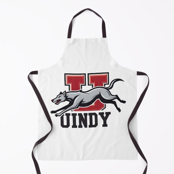 Item preview, Uindy Pride | University of Indianapolis Spirit designed and sold by D3monic.