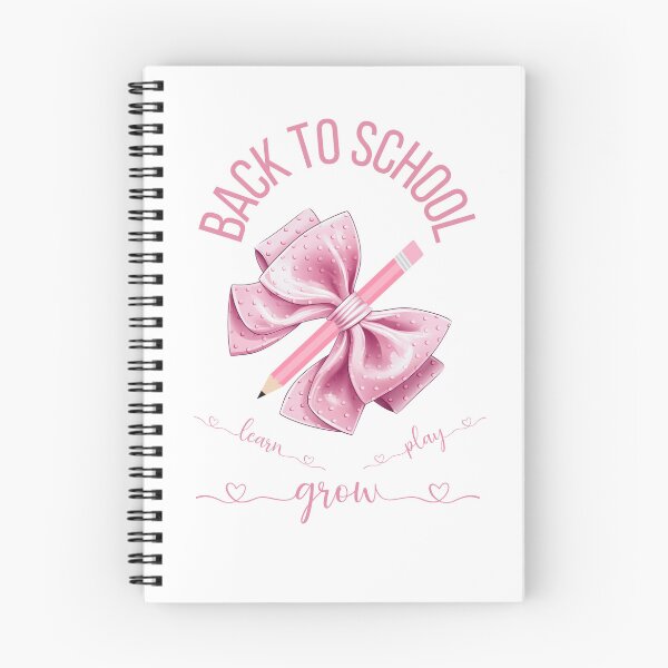 Item preview, Back To School T-Shirt designed and sold by Wildeygirl.