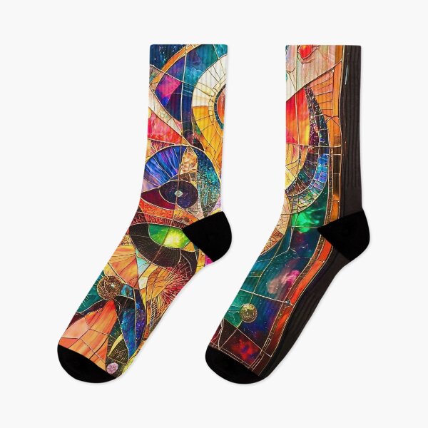 Item preview, Vigilante eterno: El gato celestial designed and sold by stevepmp.