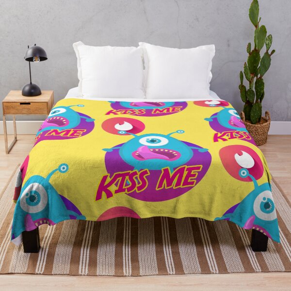 Item preview, funny monster meme designed and sold by Mauswohn.