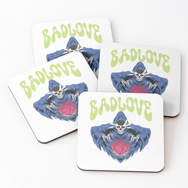 Item preview, Bad Love  designed and sold by Jaguax.
