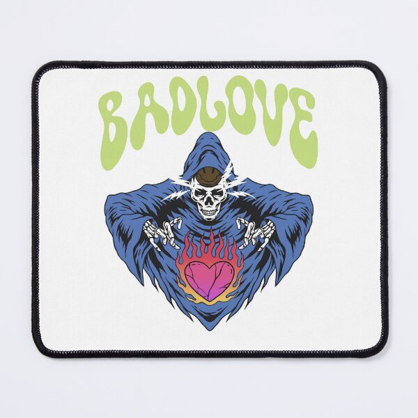 Item preview, Bad Love  designed and sold by Jaguax.