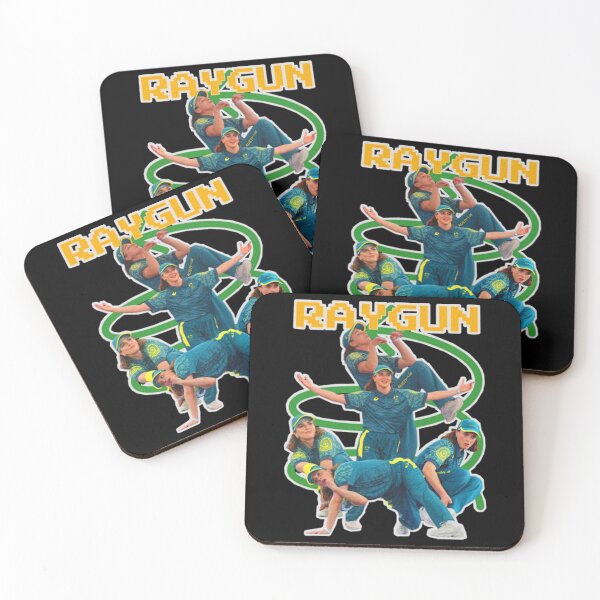 Item preview, kangaroo dance designed and sold by Ragnheiourbjar.