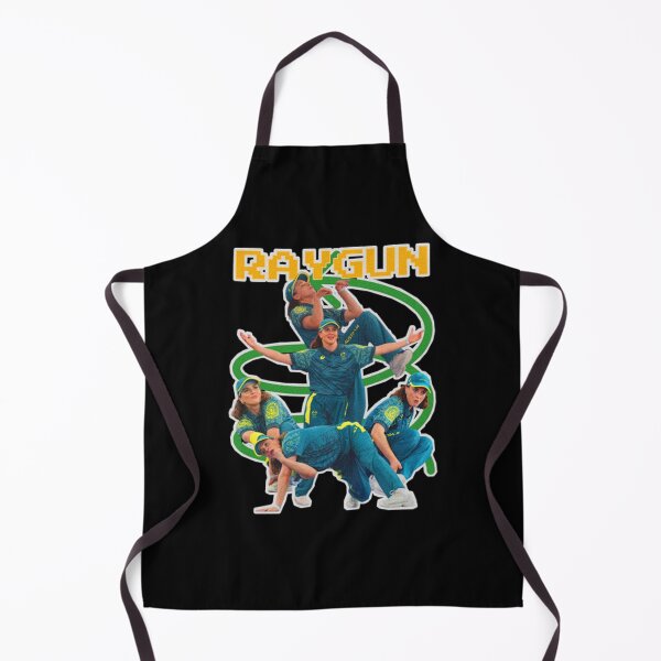 Item preview, kangaroo dance designed and sold by Ragnheiourbjar.