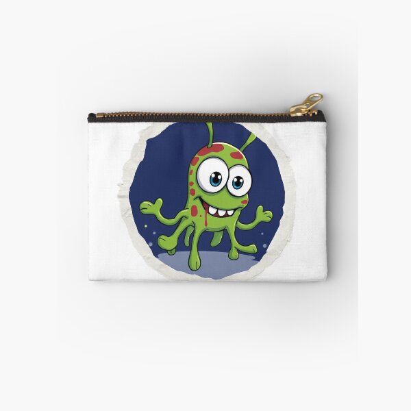 Item preview, Splattered plankton designed and sold by Carameltornado.