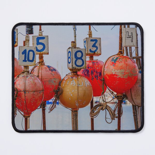 Item preview, Just Floats designed and sold by Dalyndigital Photography.