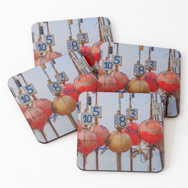 Item preview, Just Floats designed and sold by Dalyndigital Photography.