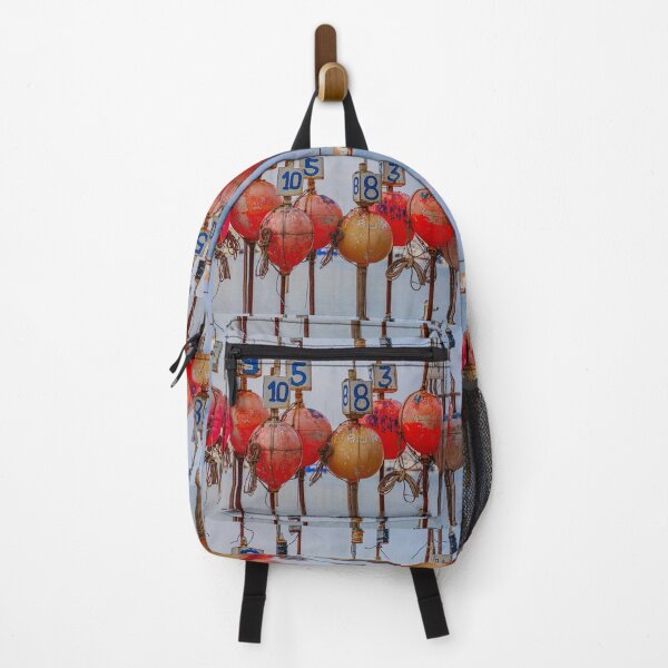 Item preview, Just Floats designed and sold by Dalyndigital Photography.