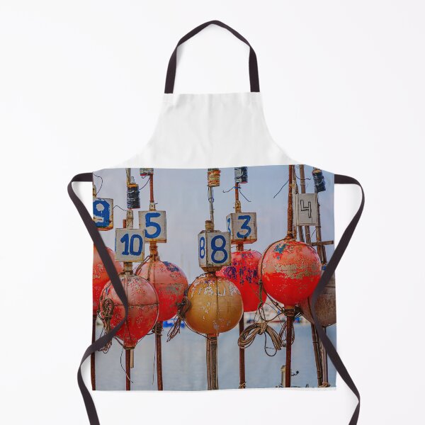 Item preview, Just Floats designed and sold by Dalyndigital Photography.