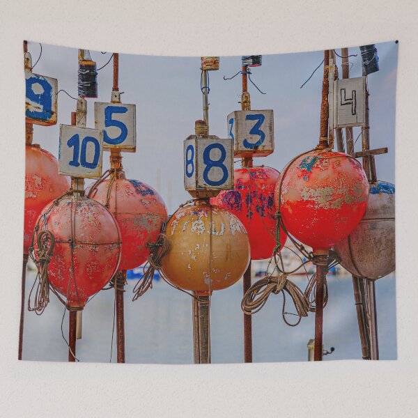 Item preview, Just Floats designed and sold by Dalyndigital Photography.