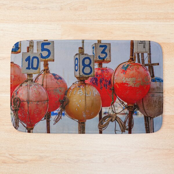 Item preview, Just Floats designed and sold by Dalyndigital Photography.