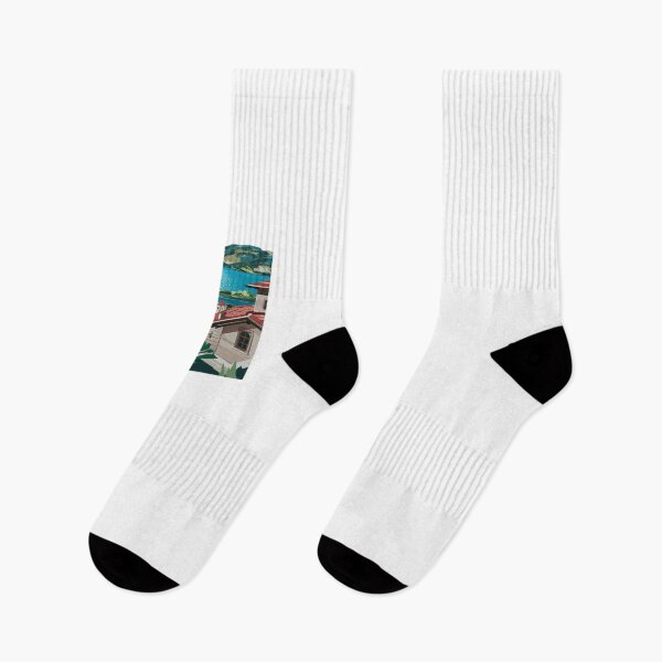 Item preview, Ohrid North Macedonia  designed and sold by 2minutidiitalia.