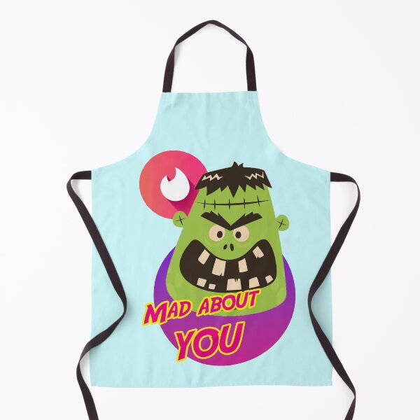 Item preview, Date with Monster, meme designed and sold by Mauswohn.