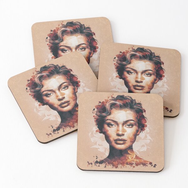 Item preview, beauty designed and sold by Bernd Friese.