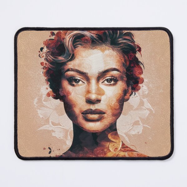 Item preview, beauty designed and sold by Bernd Friese.