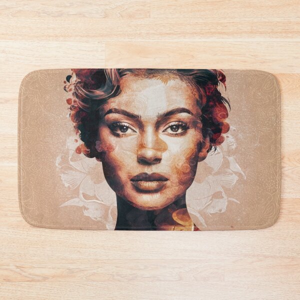 Item preview, beauty designed and sold by Bernd Friese.