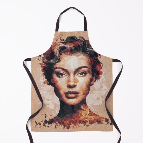 Item preview, beauty designed and sold by Bernd Friese.