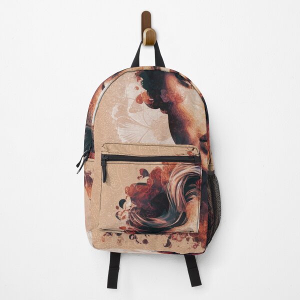 Item preview, beauty designed and sold by Bernd Friese.