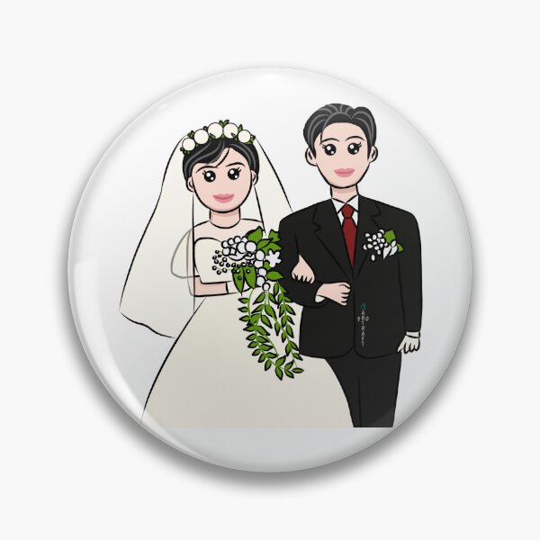 Item preview, Chief Detective 1958 Korean Drama designed and sold by ArtRaftPro.