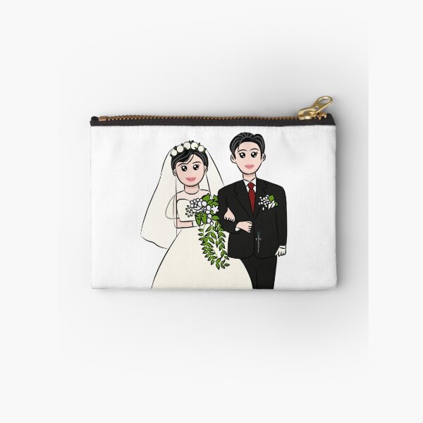 Item preview, Chief Detective 1958 Korean Drama designed and sold by ArtRaftPro.
