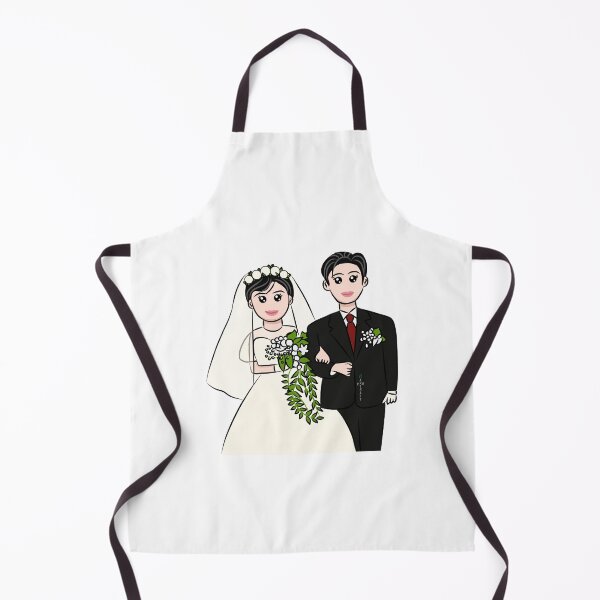 Item preview, Chief Detective 1958 Korean Drama designed and sold by ArtRaftPro.
