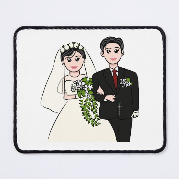 Item preview, Chief Detective 1958 Korean Drama designed and sold by ArtRaftPro.