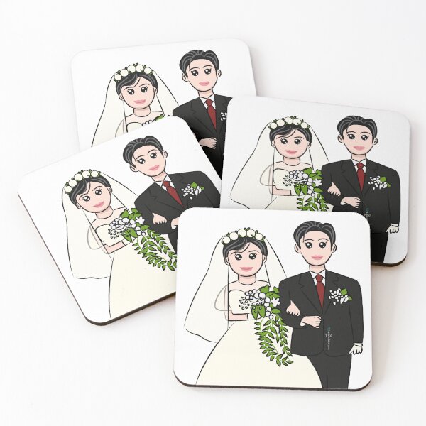 Item preview, Chief Detective 1958 Korean Drama designed and sold by ArtRaftPro.
