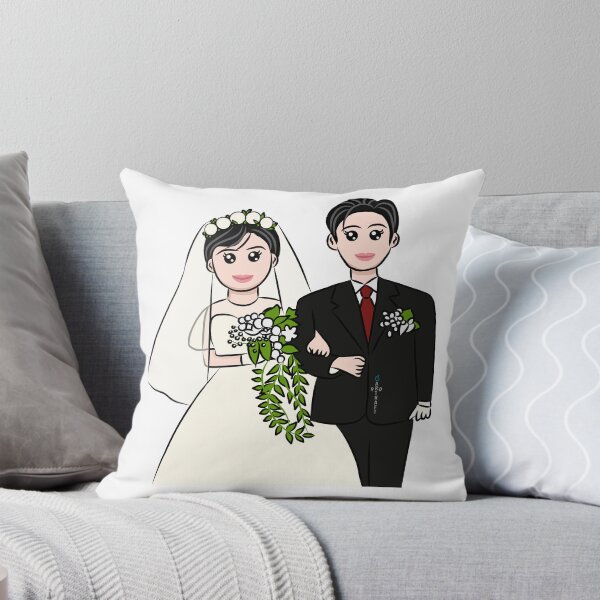 Item preview, Chief Detective 1958 Korean Drama designed and sold by ArtRaftPro.