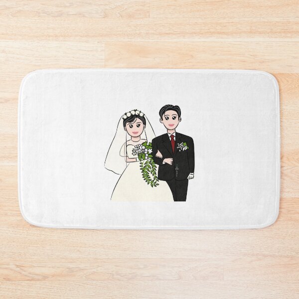 Item preview, Chief Detective 1958 Korean Drama designed and sold by ArtRaftPro.