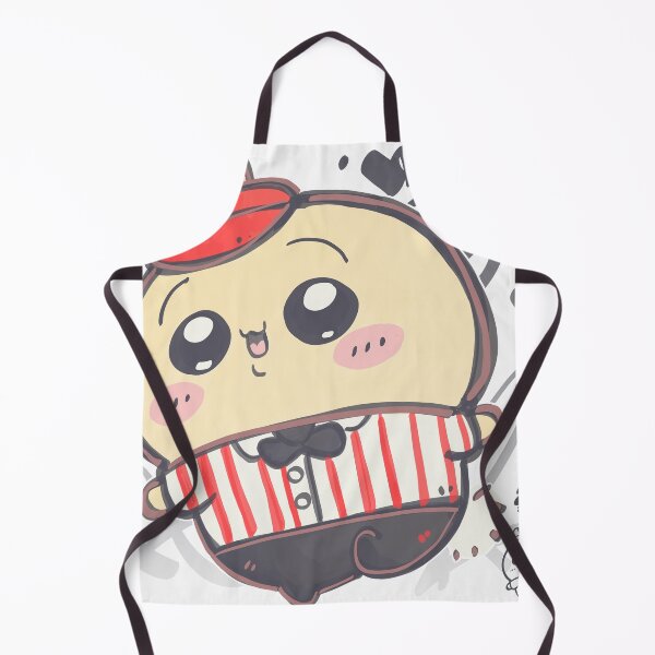 Item preview, 2255 - Usagi : Macdonald Collab Outfit / 乌萨奇 : 麦当劳联动服装 designed and sold by jrpencil88.