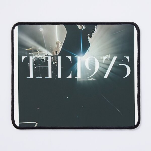 Item preview, 13 Live Concert Style The band designed and sold by Van Jhonleo.