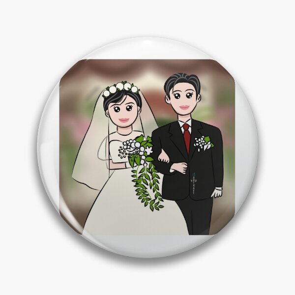 Item preview, Chief Detective 1958 Korean Drama designed and sold by ArtRaftPro.