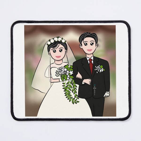 Item preview, Chief Detective 1958 Korean Drama designed and sold by ArtRaftPro.