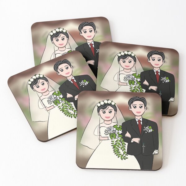 Item preview, Chief Detective 1958 Korean Drama designed and sold by ArtRaftPro.